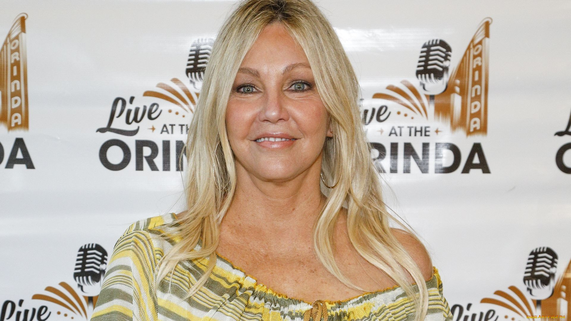 , heather locklear, heather, locklear